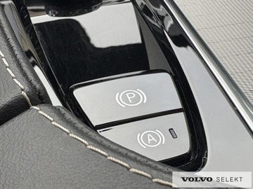 Volvo XC90 II 2024 Volvo XC 90 Volvo XC90 | T8 AWD | Plug-in Hybrid |, zdjęcie 19