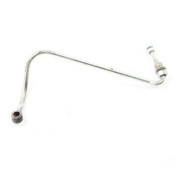 Nissan Qashqai Renault Dacia 1.5dCi Turbo Маслоподводящая трубка 1519200Q0M