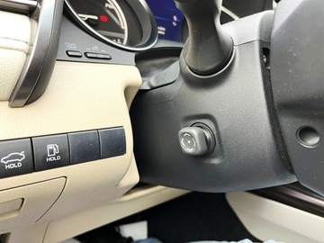 Toyota Camry IX Sedan 2.5 Hybrid Dynamic Force 218KM 2020 Toyota Camry Executive+Pakiet VIP/Srewis/ Salon PL, zdjęcie 29