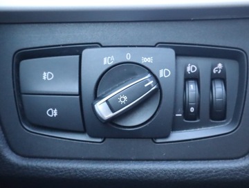 BMW Seria 3 F30-F31-F34 Limuzyna Facelifting 2.0 320i 184KM 2018 BMW 3GT 320i xDrive GT, Salon Polska, Serwis ASO, zdjęcie 20