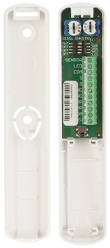 ПРОВОДНОЙ УНИВЕРСАЛЬНЫЙ ДЕТЕКТОР XD-2 SATEL