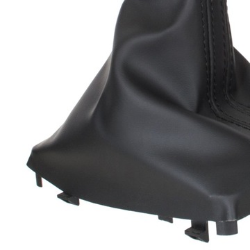 РУЧКА ПЕРЕКЛЮЧЕНИЯ ПЕРЕДАЧ СИЛЬФ для AUDI A3 8P A4 B8 A6 C6 Q5 Q7