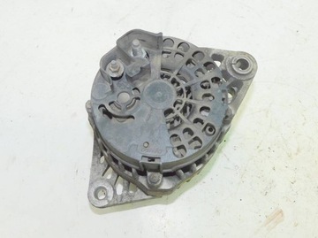 ALFA ROMEO 147 2.0 2002R 3D ALTERNÁTOR
