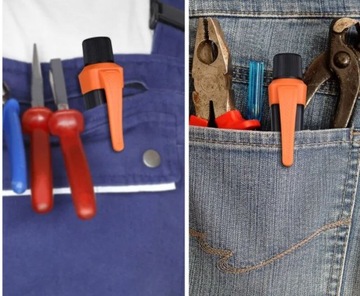 ТЕСТЕР НАПРЯЖЕНИЯ ИНДУКТИВНЫЙ ТЕСТЕР БЕСКОНТАКТНЫЙ ИЗМЕРИТЕЛЬ ТРУБКА 12 В - 1000 В