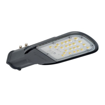 Lampa,oprawa uliczna CLASS 60W 7200lm LEDVANCE