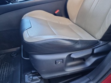 Toyota C-HR I Crossover 1.8 Hybrid 122KM 2018 Toyota C-HR 1.8 Hybrid Selection C-HR HSD SELECTIO, zdjęcie 22