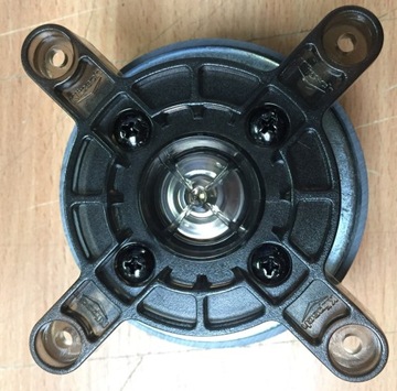 1066502 GŁOŚNIK WYSOKOTONOWY KLIPSCH RP-8000F 6000