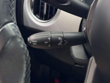 Fiat 500 II Seria 4 1.0 mHEV 70KM 2021 Fiat 500 Hybrid Connect, Android Auto, 1 wlasciciel, FV 23 gwarancja, dost, zdjęcie 19