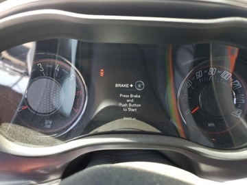 Dodge Challenger III 2016 Dodge Challenger RT 2016 5.7l 5.7 Benzyna 375KM, zdjęcie 9