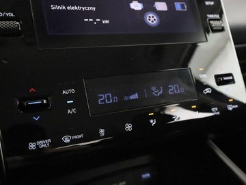 Hyundai Tucson IV 2023 Hyundai Tucson HEV automat full LED klima auto kam, zdjęcie 25