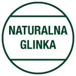 COMPO КОМПЛЕКСНАЯ ПОЧВА ДЛЯ ЦВЕТОВ В ГОРШКАХ - НАШ ЛУЧШИЙ СУБСТРАТ 10Л