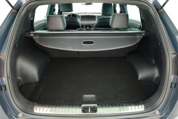 Kia Sportage IV SUV 1.6 T-GDI 177KM 2016 Kia Sportage 1.6 T-GDI, Salon Polska, zdjęcie 10