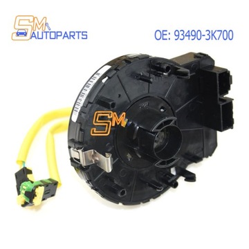 PRO HYUNDAI SONATA 2005-2010 93490-3K700 934903K70