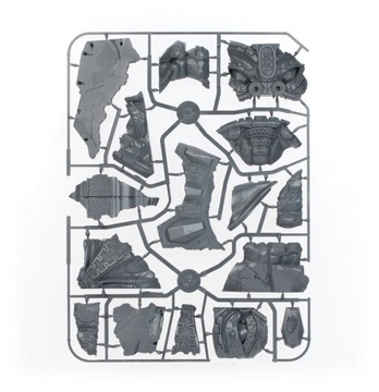 Боевой клич: Костер и Наводнение