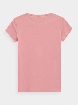 ЖЕНСКАЯ ФУТБОЛКА 4F, СПОРТИВНАЯ ФУТБОЛКА