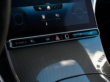 Mercedes GLC C254/X254 Coupe 2.0 220d 197KM 2025 MERCEDES-BENZ GLC 220 d 4-Matic AMG Line 2.0 (197KM) 2025, zdjęcie 6