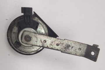 KLAKSON FORD FIESTA VI A046522 2014