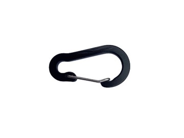 карабин карабин для выживания ключи EDC