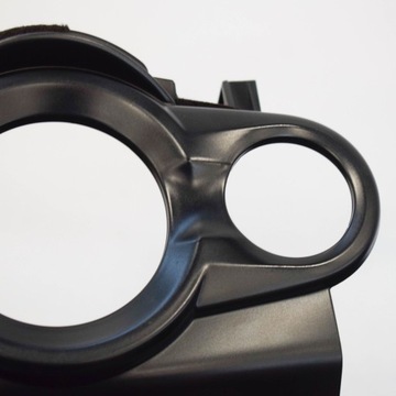 FORD ECOSPORT 2016 JINÉ DÍLY KAROSÉRIE