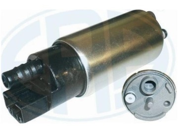 ERA 770208A ČERPADLO PALIVA
