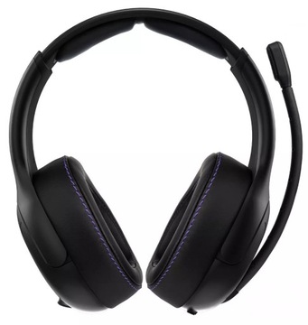 Беспроводные наушники Gambit VICTRIX серии Xbox