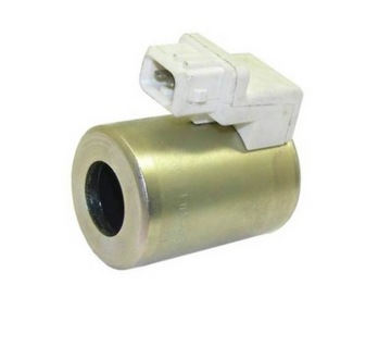 Cewka elektrozaworu Linde 331, 332, 351 0009736301