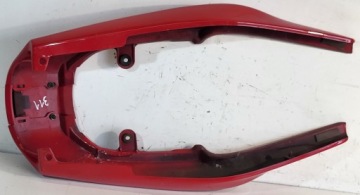 Задняя часть в сборе Suzuki GSF 400 BANDIT 1991-1997r