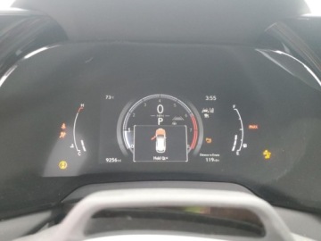 Lexus RX V 2024 Lexus RX 350 Base, 2024r., 4x4, 2.4L 2.4 Benzyna 275KM, zdjęcie 10