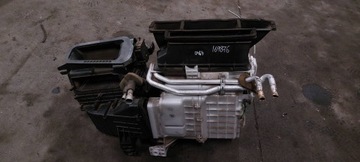 POUZDRO RADIÁTORU RAV4 II EVROPA 87010-42180