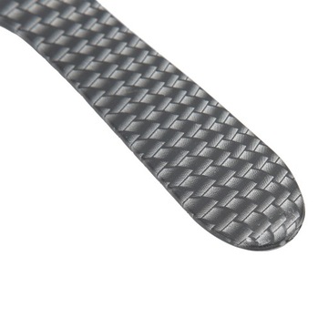 Профессиональная мужская парикмахерская расческа, 2 шт.