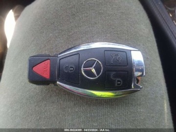 Mercedes CLS W218 2016 Mercedes-Benz CLS Mercedes-Benz CLS 4dr Sdn CLS 400 RWD 3.0 Benzyna 329KM, zdjęcie 12