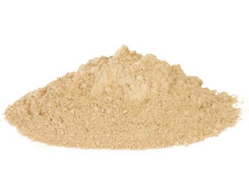 ДИАТОМИТ ДИАТОМИТОВОЕ УДОБРЕНИЕ ДЛЯ ЛУЧШЕГО РОСТА РАСТЕНИЙ БЕЗ ВРЕДИТЕЛЕЙ 10 КГ