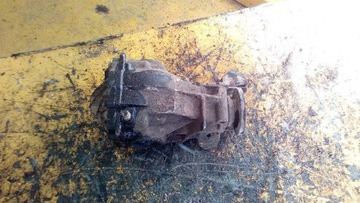 DIFER DIFERENCIÁL ZADNÍ DAIHATSU TERIOS I FL 1.3 B