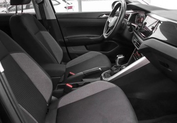 Volkswagen Taigo 2024 Volkswagen Taigo 1.0 TSI Life DSG, Led Matrix, kamera cofania, Akt. tempom, zdjęcie 12