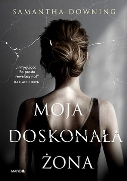 MOJA DOSKONAŁA ŻONA