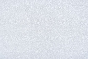 OBRUS PLAMOODPORNY BIAŁY PROSTOKĄT 13040 120X160cm