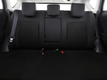 Suzuki SX4 II S-cross Facelifting 1.4 BOOSTERJET 140KM 2018 Suzuki SX4 S-Cross 140KM 4x4 kamera tempomat, zdjęcie 17