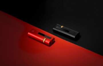 ЦИФРО-АНАЛОГОВЫЙ ПРЕОБРАЗОВАТЕЛЬ SHANLING UA5