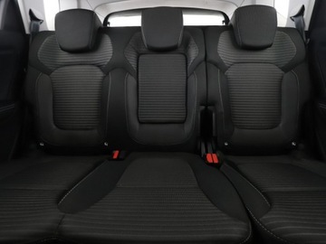 Renault Grand Scenic III 1.2 Energy TCe 115KM 2017 Renault Scenic 1.2 Benzyna Energy Experience, zdjęcie 17