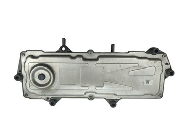 JEDNOTKA ŘÍZENÍ PŘEVODOVKY ŘAZENÍ RENAULT TALISMAN 1.6 TCE 0260001053