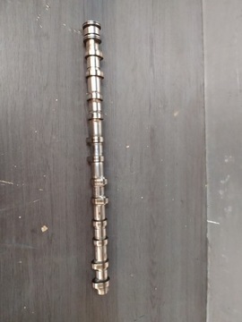 BMW F10 F11 Wałek Rozrządu Wydechowy N55 7576161