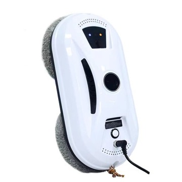 Okno robot czyszczący do szyb elektryczne narzędzia do mycia okien