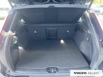 Volvo XC40 Crossover Facelifting 2.0 B3 163KM 2024 Volvo XC 40 XC40 B3 Plus Dark Pakiet Driver Assist, zdjęcie 30