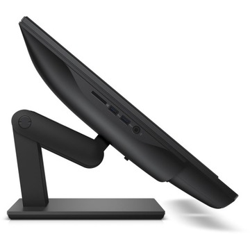 Компьютер Dell AiO Optiplex 7440 i5-7500, 16 ГБ, 480 SSD, FHD MAT