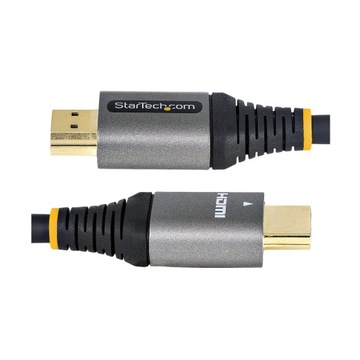 StarTech HDMM21V5M HDMI-кабель 5 м HDMI Type A (стационарный)