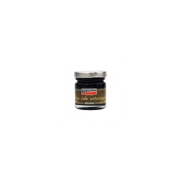 PENTART PATYNA CIEKŁA BITUMA 30 ml