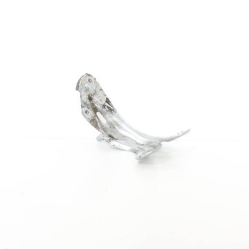 JINÉ DÍLY KAROSÉRIE VW JETTA MK6 (162, 163) NERA 1.4L GASOLINE 110KW 2010