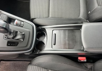 Renault Grand Scenic III 1.7 Blue dCi 149KM 2020 Renault Grand Scenic 1.75 Dci 150KM Autom.7MSC Ledy Key 2xPDC Navi 2xKola, zdjęcie 22