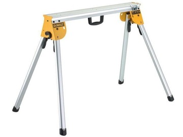 DeWalt Uniwersalne stanowisko robocze DE7035