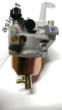 КАРБЮРАТОР-ГЕНЕРАТОР ИНВЕРТОР-ГЕНЕРАТОР KIPOR KRAFTWE